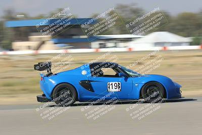 media/Nov-17-2023-Audi Club (Fri) [[31a1154707]]/Panning/